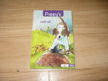 Martin-Scherstra-Puppys-zoek-Sil!---(Avi-Start)