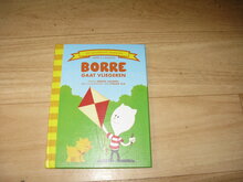 Jeroen-Aalbers-Borre-gaat-vliegeren