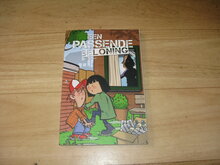 Naomi-Tieman-Een-passende-beloning