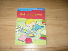 Nina-Flores-Gek-op-draken