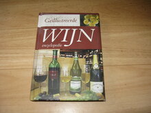 Christian-Callec-Gevllustreerde-Wijn-encyclopedie