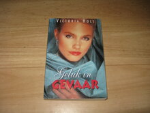 Victoria-Holt-Geluk-in-gevaar