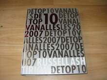 De-Top-10-van-alles-2007