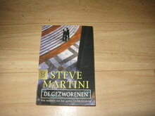 Steve-Martini-De-gezworenen