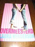 Laura-Henderson-Overmeesterd