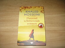 Khaled-Hosseini-Duizend-schitterende-zonnen
