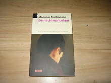 Marianne-Fredriksson-De-nachtwandelaar