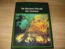 De-duistere-wereld-der-grotten