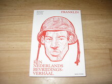 Marga-Altena-Franklin-een-Nederlands-bevrijdingsverhaal