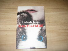 Hella-de-Jonge-Hartschade