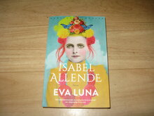 Isabel-Allende-Eva-Luna