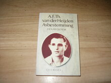 A.F.-TH-van-der-Heijden-Asbestemming-een-requiem