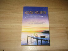 Susan-Mallery-Een-nieuwe-koers