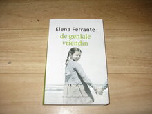 Elena-Ferrante-De-geniale-vriendin
