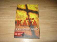 Alex-Klava-Noodzakelijk-kwaad