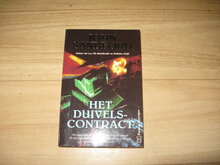 John-Sandford-Het-Duivelscontract