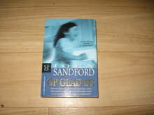 John-Sandford-Op-glad-ijs