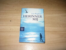 Liz-Rigbey-Herinner-mij