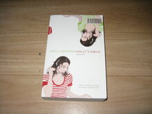 Holly-Denham-Hollys-inbox