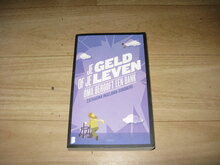 Catharina-Ingelman-Sundberg-Je-geld-of-je-leven