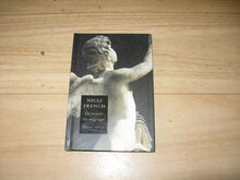 Nicci-French-De-mensen-die-weggingen