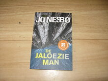 Jo-Nesbø-De-jaloezieman