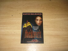 David-Baldacci-Nachtwerk
