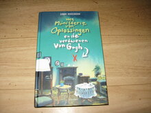 Sanne-Rooseboom-Het-Ministerie-van-Oplossingen-en-de-verdwenen-Van-Gogh