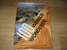 100-wereld-wonderen