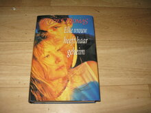 Rosie-Thomas-Elke-vrouw-heeft-haar-geheim