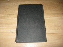 Pamela-Townley-Slavin-van-het-succes