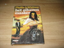 Phyllis-A.-Whitney-Het-zilveren-masker