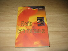 Roos-Verlinden-Eens-een-romance