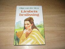 Olga-van-der-Meer-Liesbets-beslissing