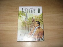 Piet-Meinema-Leergeld