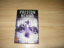 Preston-&amp;-Child-Virus