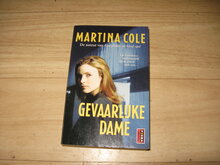 Martina-Cole-Gevaarlijke-dame