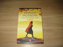 Khaled-Hosseini-Duizend-schitterende-zonnen