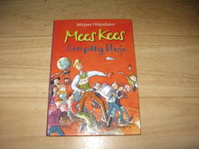 Mirjam-Oldenhave-Mees-Kees-Een-pittig-klasje