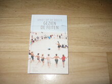 Griet-op-de-Beeck-Gezien-de-feiten