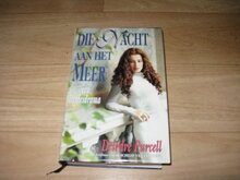 Deirdre-Purcell-Die-nacht-aan-het-meer