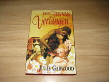 Julie-Garwood-Een-zee-van-verlangen