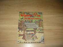 B.G.-van-Wijckmade-Wipneus-en-Pim-en-de-wensput