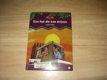 Lydia-Rood-Een-hut-die-kan-drijven