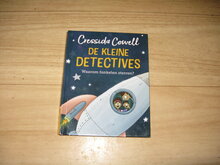 Cressida-Cowell-De-kleine-detectives-Waarom-fonkelen-sterren