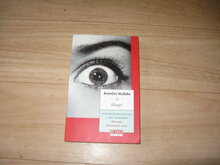 Annelies-Verbeke-Slaap!