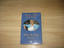 Annie-M.G.-Schmidt-Wat-ik-nog-weet