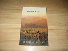 Frances-Mayes-Bella-Toscane