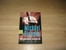 Michael-Ridpath-Verzwegen-aandeel