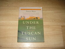 Frances-Mayes-Under-the-Tuscan-sun